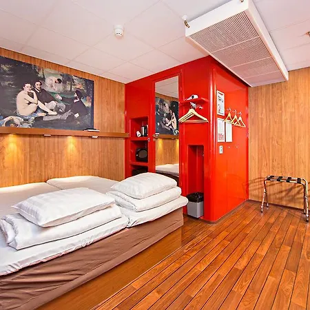 Omena Loennrotinkatu 3*
