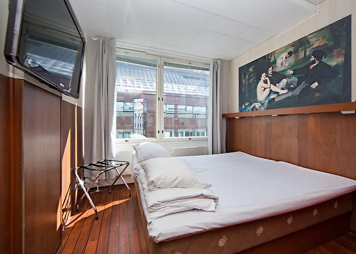 Omena Loennrotinkatu