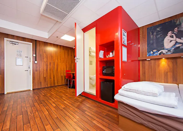 Omena Loennrotinkatu 3*