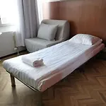 赫尔辛基隆洛丁街欧美纳酒店 酒店 赫尔辛基