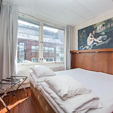 Omena Loennrotinkatu