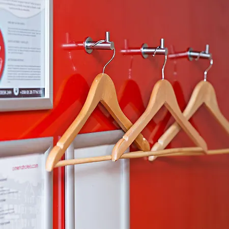 Omena Loennrotinkatu Helsinki