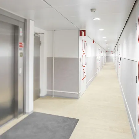 Omena Loennrotinkatu