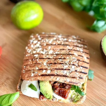 Omena Loennrotinkatu Hotel