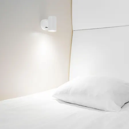 Omena Loennrotinkatu Hotel