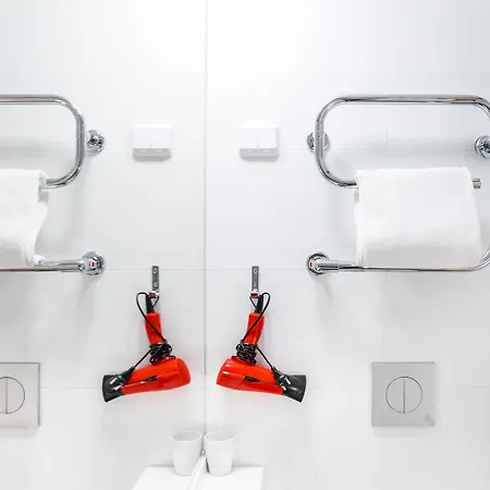 Omena Loennrotinkatu Helsinki