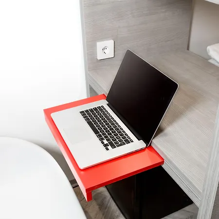 Omena Loennrotinkatu 3* Helsinki