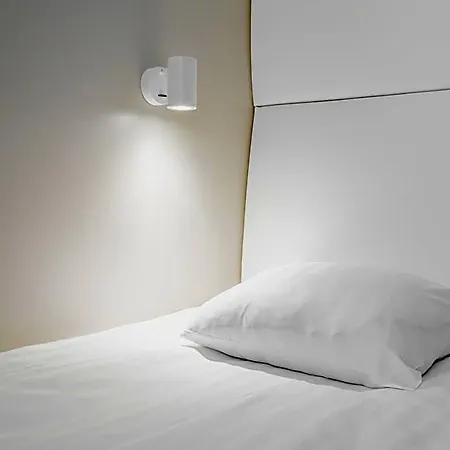 Hotel Omena Loennrotinkatu