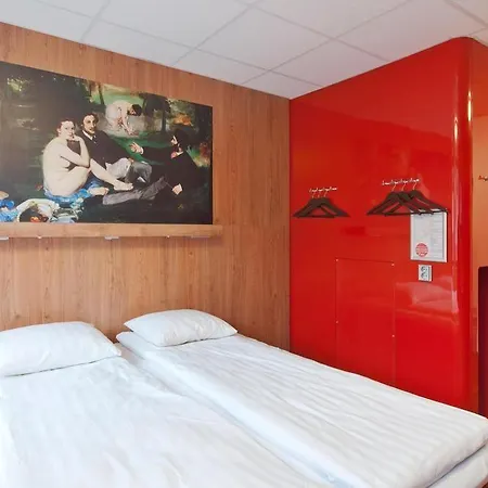 Omena Loennrotinkatu 3*