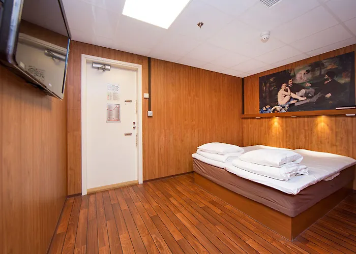 Omena Loennrotinkatu