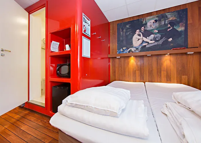 Omena Loennrotinkatu