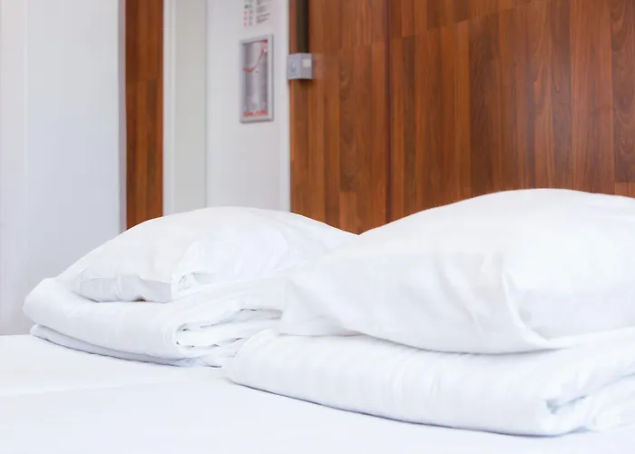 Omena Loennrotinkatu 3*