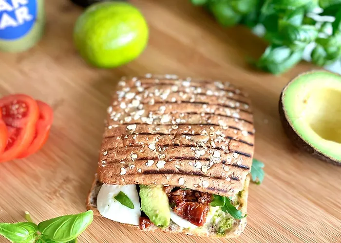 Omena Loennrotinkatu Hotel