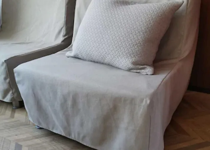 Hotel Omena Loennrotinkatu 3*