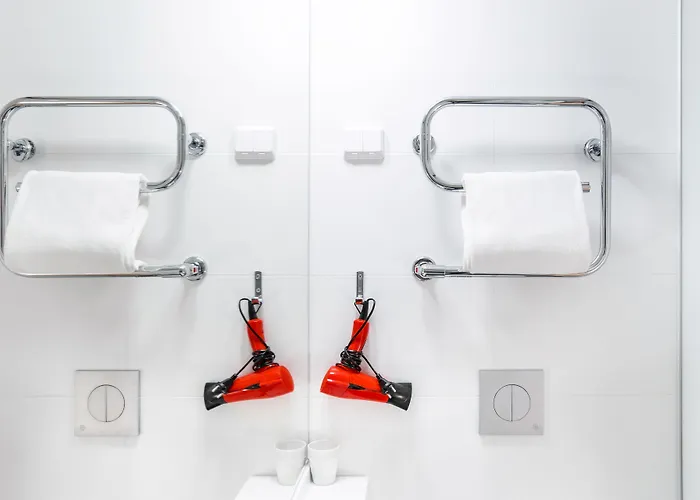 Omena Loennrotinkatu Helsinki