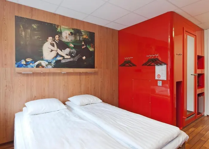 Omena Loennrotinkatu 3*