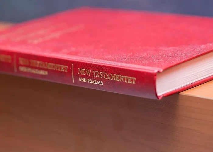 Omena Loennrotinkatu 3*