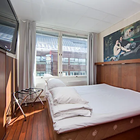 Omena Loennrotinkatu