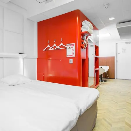 Omena Loennrotinkatu